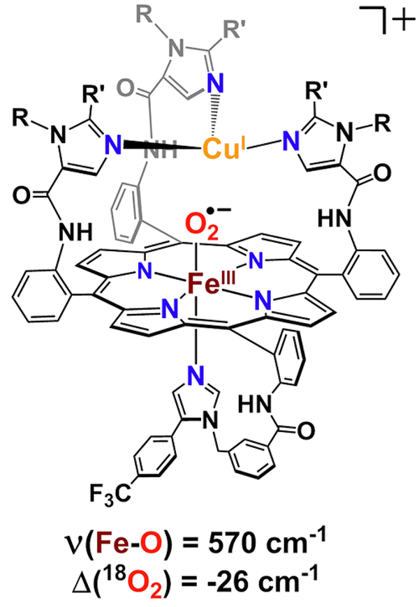 Figure 40.