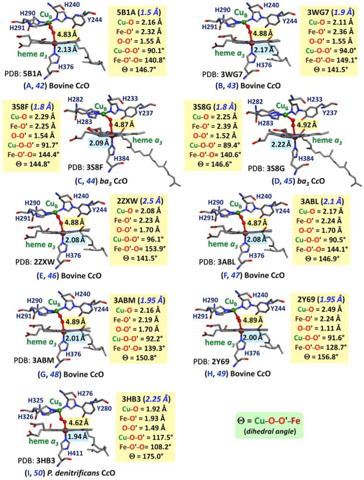 Figure 154.