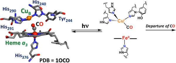 Figure 112.