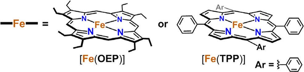 Figure 44.