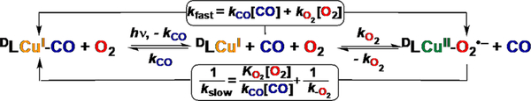 Figure 119.