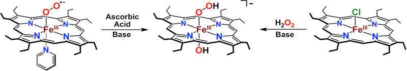 Figure 46.