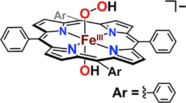 Figure 45.