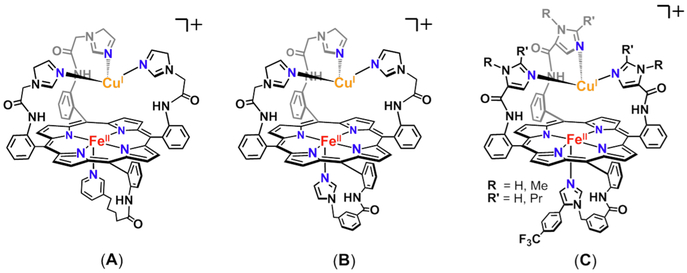 Figure 124.