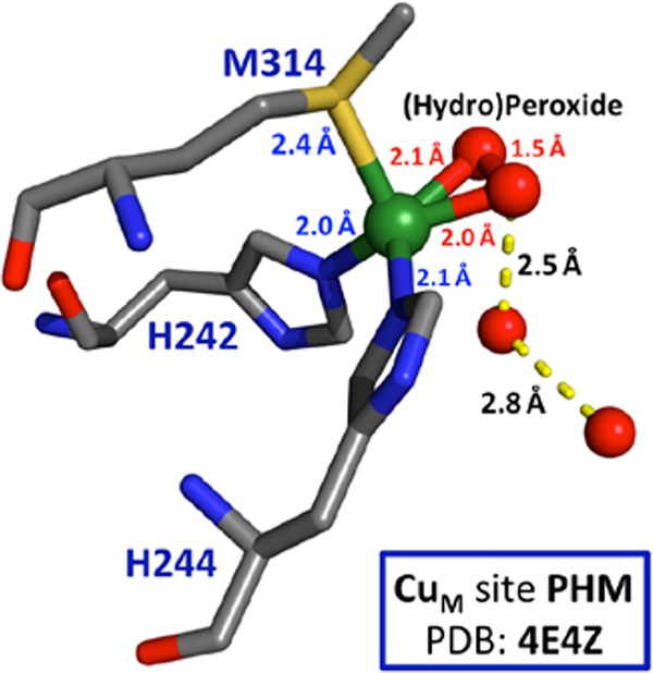 Figure 56.