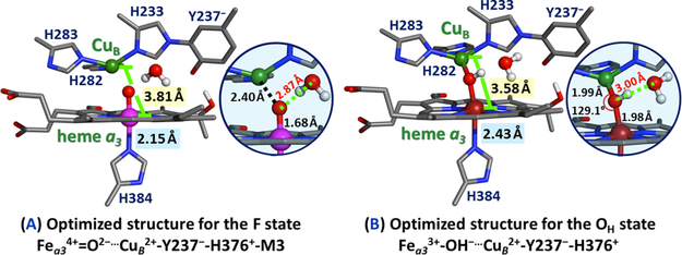 Figure 163.