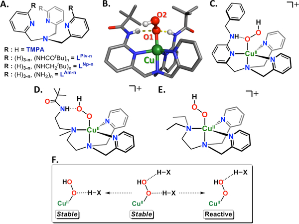 Figure 64.