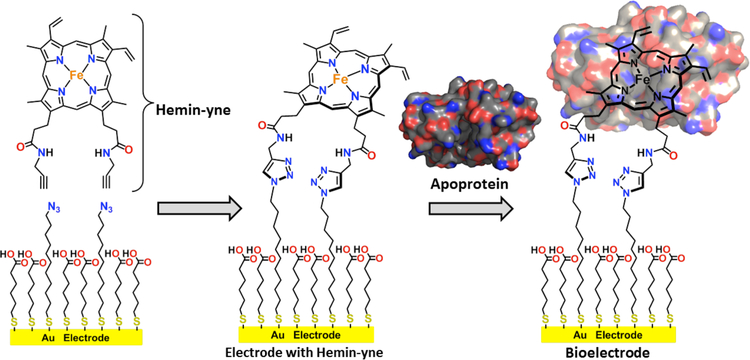 Figure 148.