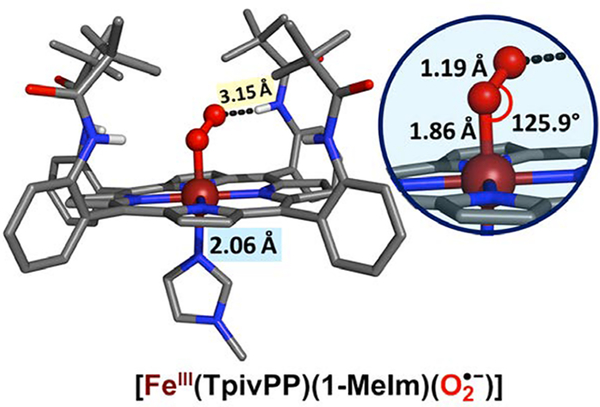 Figure 26.