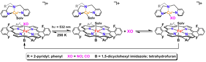 Figure 115.