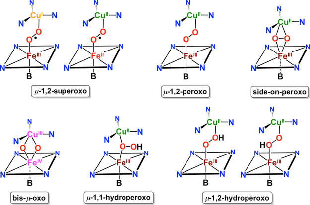 Figure 149.