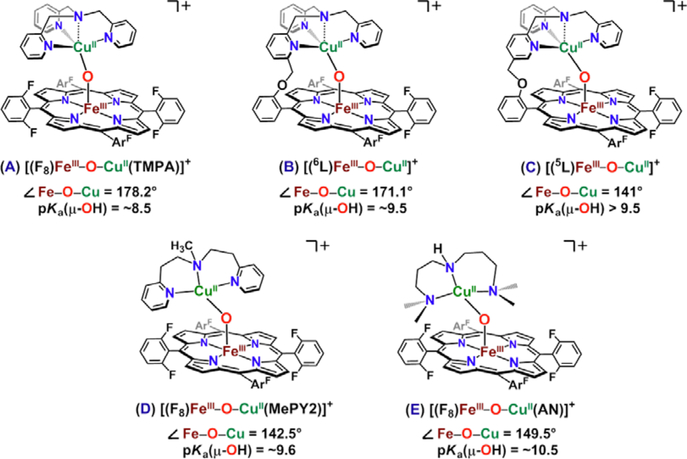 Figure 139.