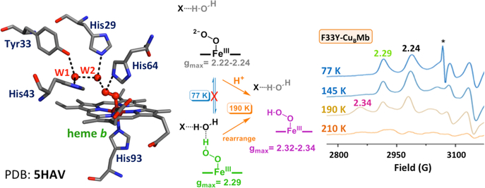 Figure 147.