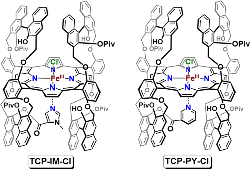 Figure 30.