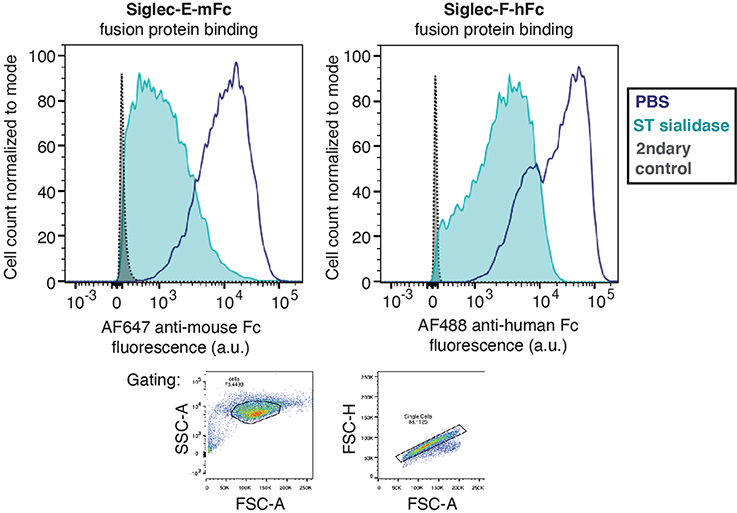 Extended Data Fig. 8 |