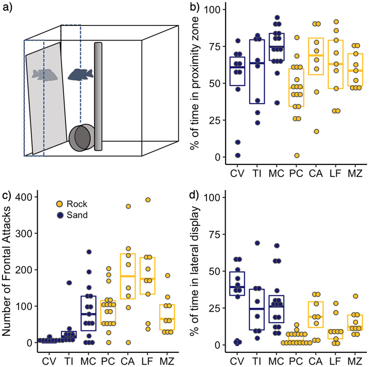 Figure 1: