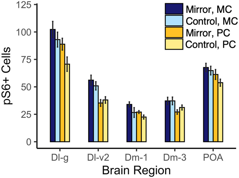 Figure 2: