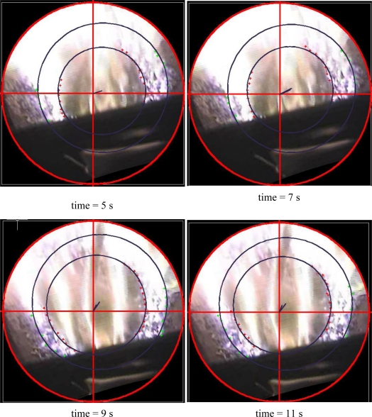 Figure 10.