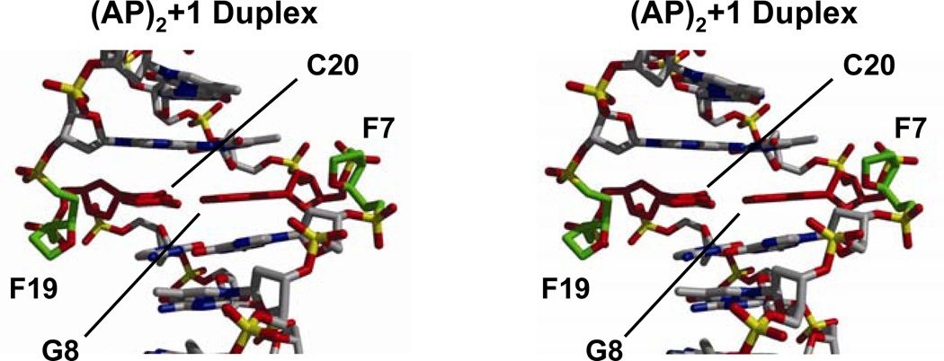 Figure 8