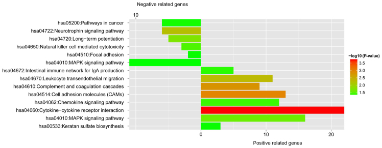 Figure 11