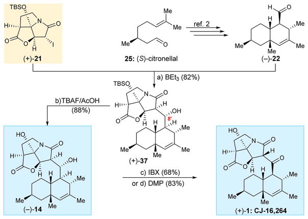 Scheme 3