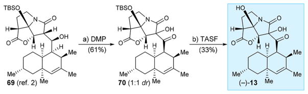 Scheme 9