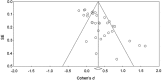 Fig. 1