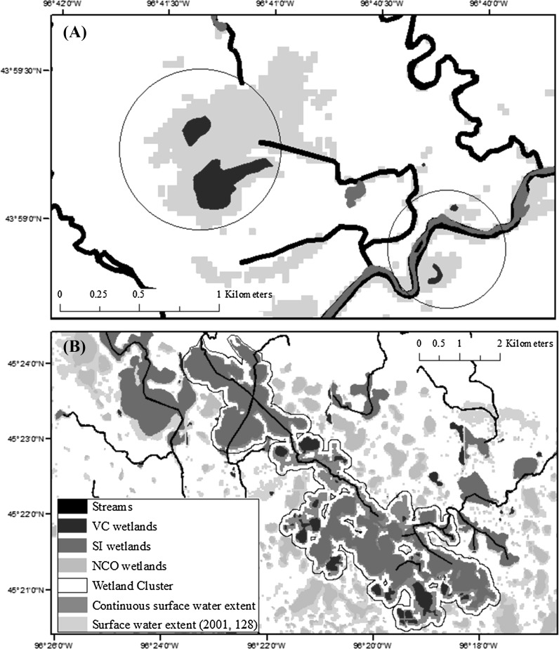 Fig. 3