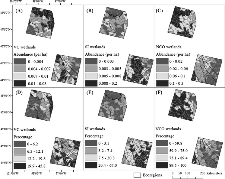 Fig. 6