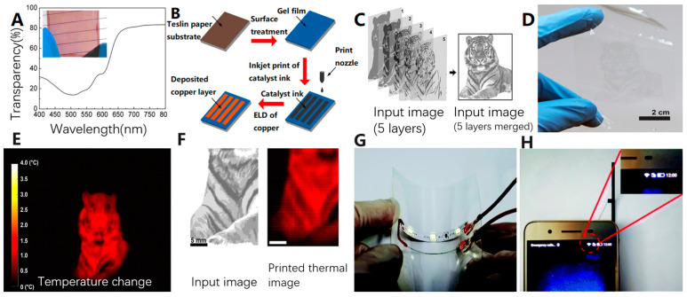 Figure 11