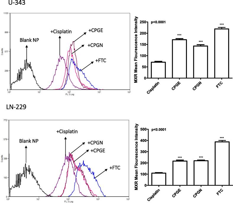 Fig. 10