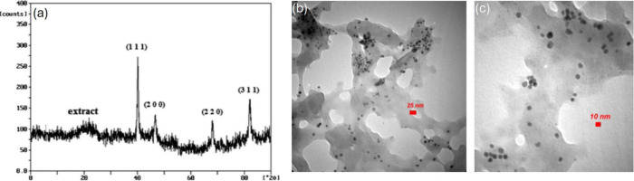 Figure 14
