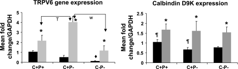 Fig. 9.