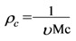 graphic file with name molecules-16-08410-i004.jpg