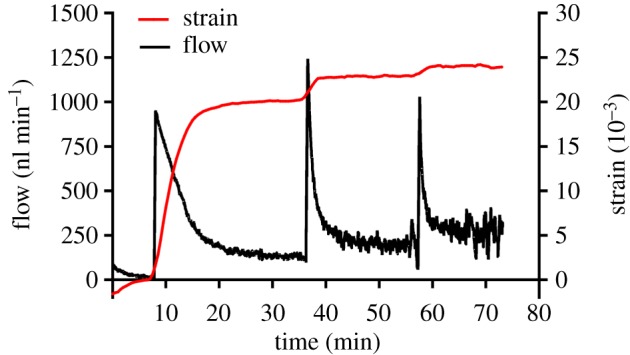 Figure 6.