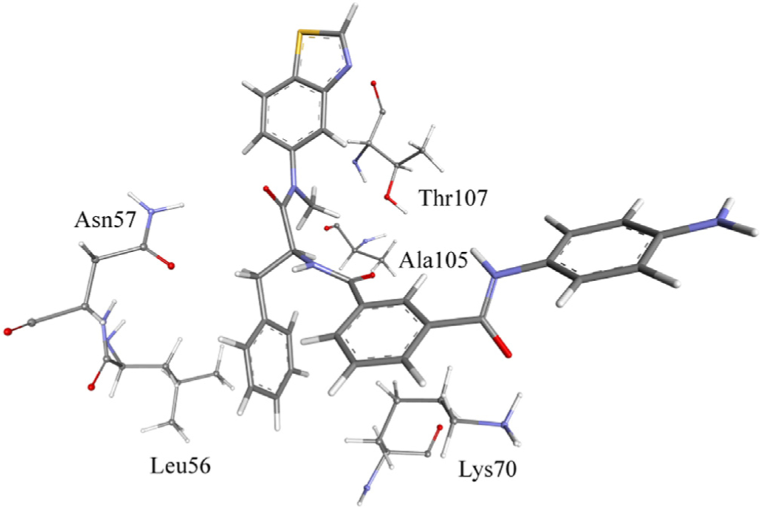 Fig. 7.