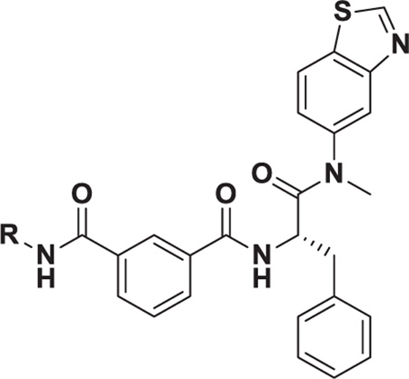 graphic file with name nihms-1799872-t0010.jpg