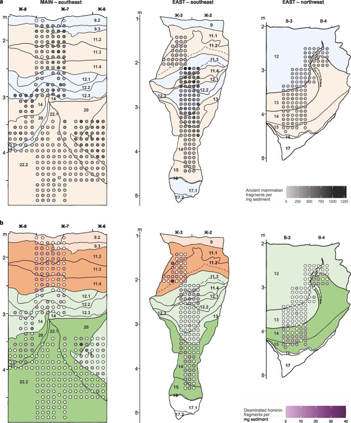 Extended Data Fig. 5