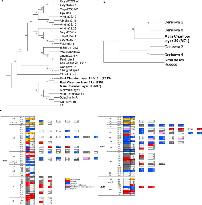 Extended Data Fig. 6