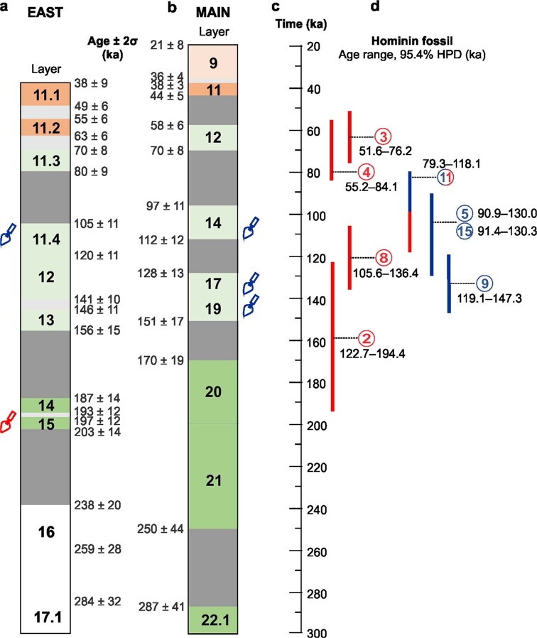 Extended Data Fig. 1