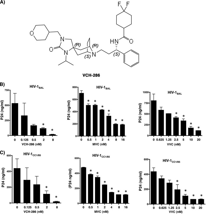 FIG 1