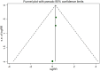 Figure 19.