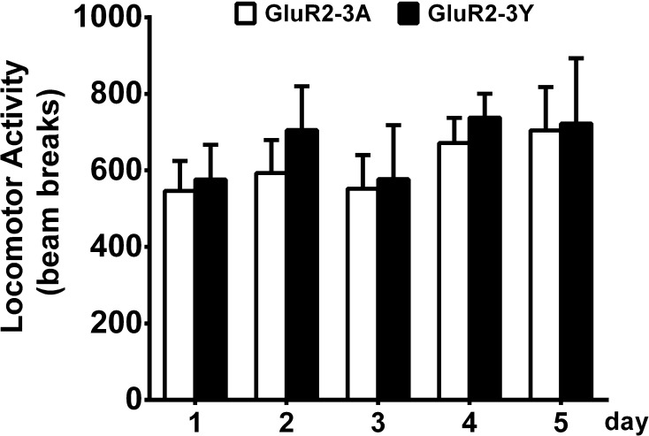 Fig. 4