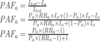 graphic file with name M2.gif