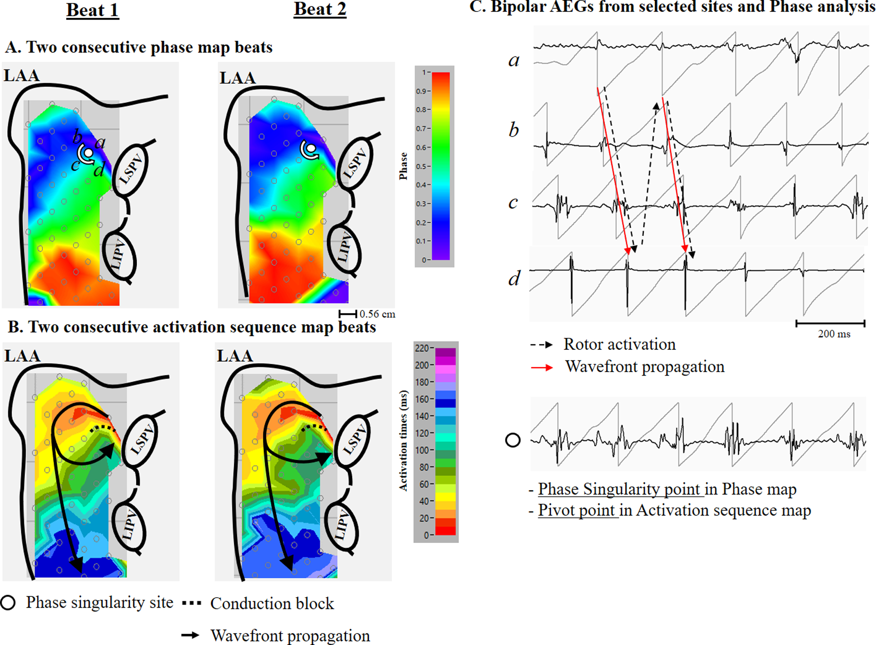 Figure 3: