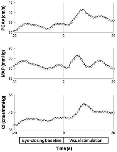 Fig. 1