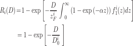 graphic file with name M7.gif