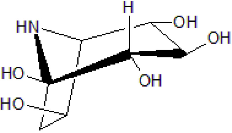 graphic file with name DMSO_A_291638_O_ILF0022.jpg