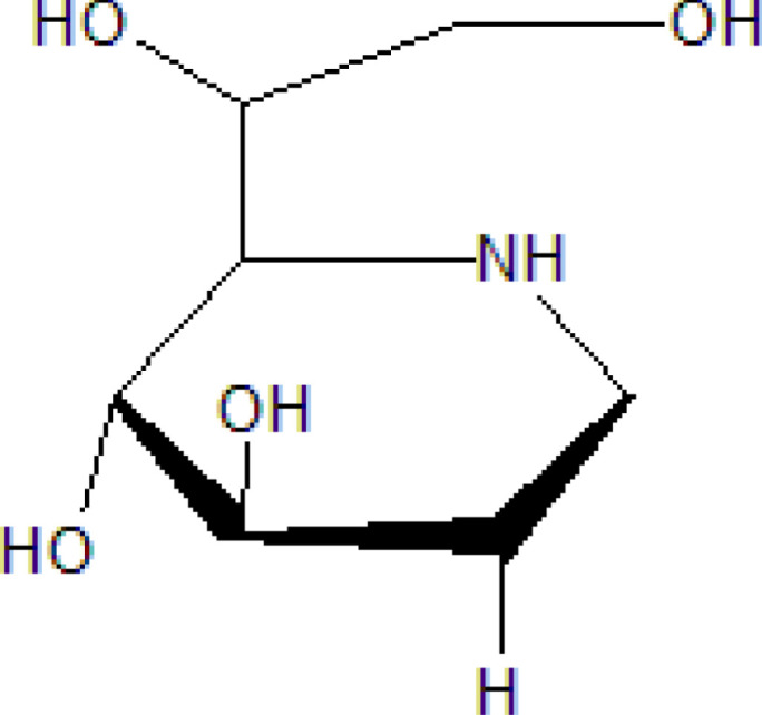 graphic file with name DMSO_A_291638_O_ILF0031.jpg