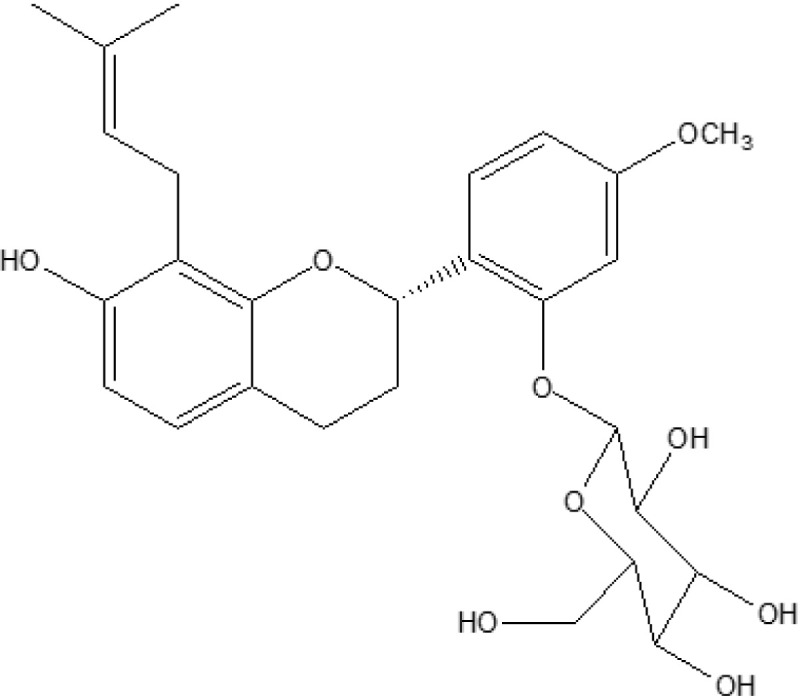 graphic file with name DMSO_A_291638_O_ILF0004.jpg